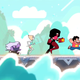 Illustration for article titled Running Away